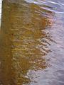 Geopark 57